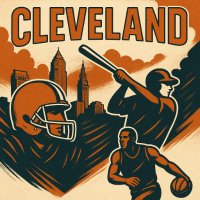 ClevelandSPARQ