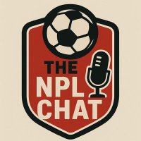 The NPL Chat Podcast