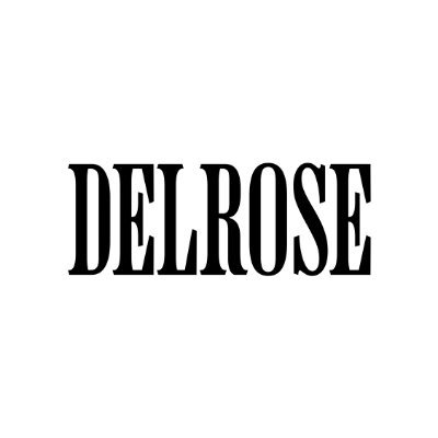 DELROSE