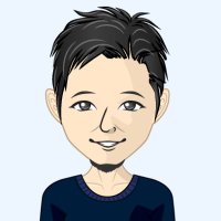 ネオ＠パソコンメモ｜Web制作