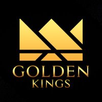 Golden Kings