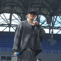 Argen saw SVT 🇵🇭 🐶🐱