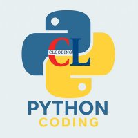 Python Coding