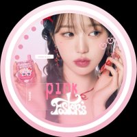 𝔉os𝕥e𝐫’s 𓈒 🍥 ⊰ 𝖍𝕠mǝ