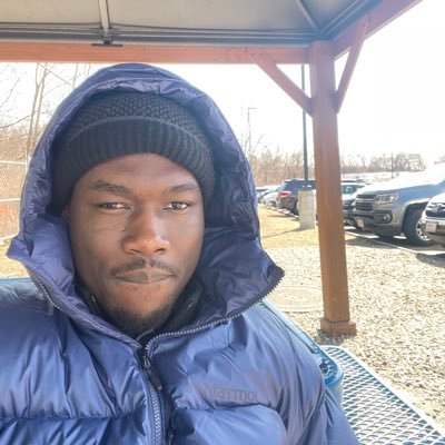 Jakes N. Tettey 🇬🇭🇺🇸