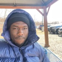 Jakes N. Tettey 🇬🇭🇺🇸