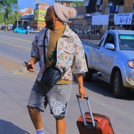 🇿🇦vaccine yadi period Pains🇿🇦