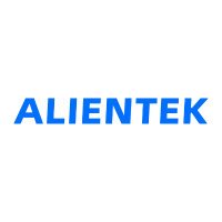 Alientek_official