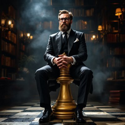 D͓̽a͓̽u͓̽D͓̽ S͓̽a͓̽i͓̽F͓̽