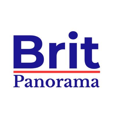 BritPanorama
