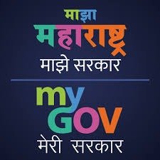 MyGov Maharashtra