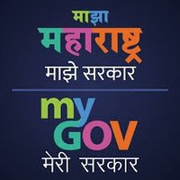 MyGov Maharashtra