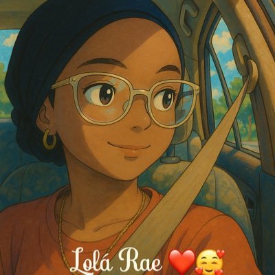 Aunty Adugbo🔫😏