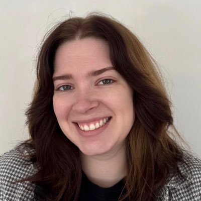 Renee Runge (OPEN to queries)