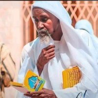 xaadim abdu rahmane 🇸🇳⭐️⭐️