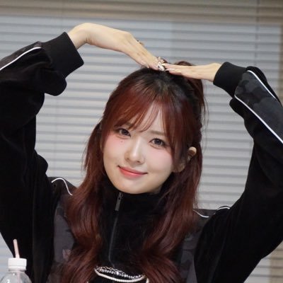 はるた🚒はるくん