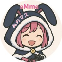 ʚMmɞみのマス