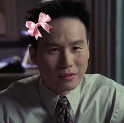 *the_𝓼𝓲𝓻𝓮𝓷_shooky*