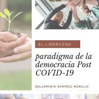 Magisterio de la política