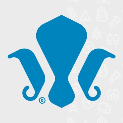 جوالة جامعة الملك سعود