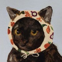 𝐍𝐞𝐚𝐩𝐨𝐥𝐢𝐭𝐚𝐧_𝐜𝐚𝐥𝐢𝐜𝐨_𝐜𝐚𝐭