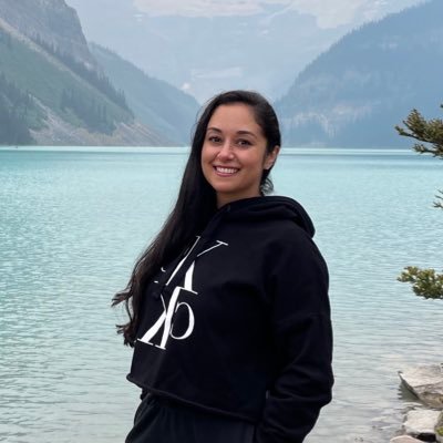 Gospel Reclaimed ❤️‍🔥