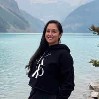 Gospel Reclaimed ❤️‍🔥