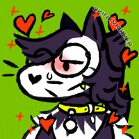 Mx. Inevitable: Cease and De-Cis