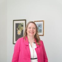 Diana Ingemanson, CPA, LMT