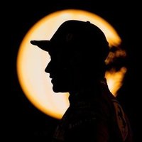 EGELİ 𝕃𝕆𝕌İ𝕊