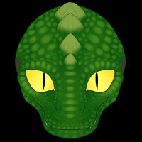 Reptoid - Independent Content Creator