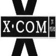 X.COM TV NEWS