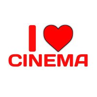 I Love Cinema