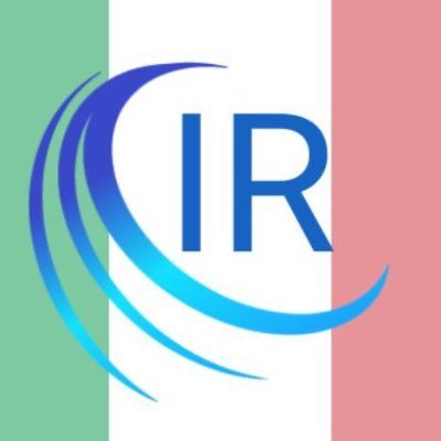 International Reporters Italia