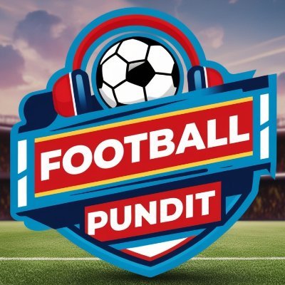Football Pundit
