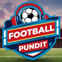 Football Pundit