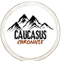 Caucasus Chronicle / Хроника Кавказа
