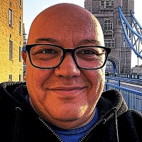 Lothar G. ungeimpft nur noch AfD 🇩🇪 🦅🤡💙💙💙