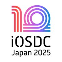 iOSDC Japan