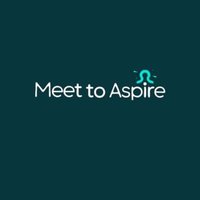 Meet to Aspire