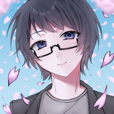 カストラート🏇