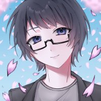 カストラート🏇