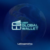 USDT Global Wallet Latam
