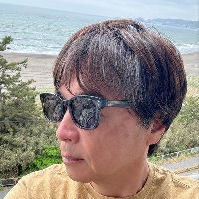 【永江の新垢】Web系コンサルタント兼マーケッターのai使い