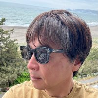 【永江の新垢】Web系コンサルタント兼マーケッターのai使い