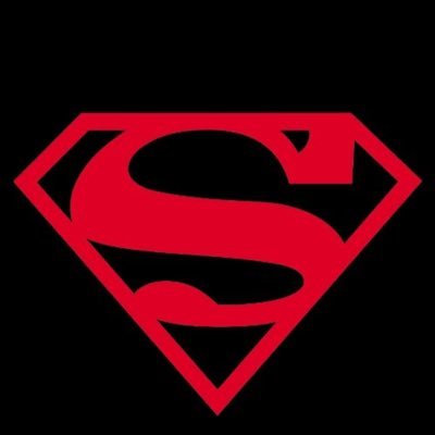 Southern Durham Football