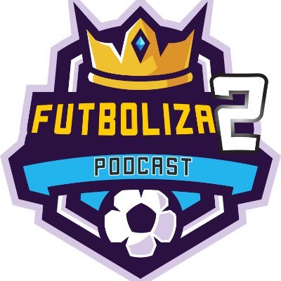 Futboliza2.com