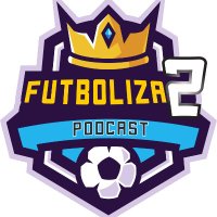 Futboliza2.com