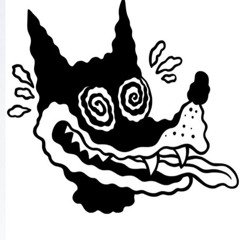 Vesânico 🇧🇷🇹🇹