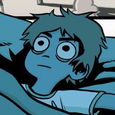 benny ! da fenet 🚩